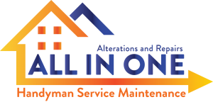 All in One Handyman Services logo.png